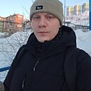 Фёдор, 37 лет