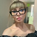 Марина, 39 лет