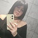Алёна, 32 года
