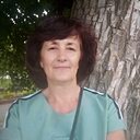 Ирина, 59 лет