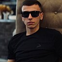 Александр, 28 лет
