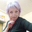 Наташа, 55 лет