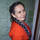 Аля, 42 года