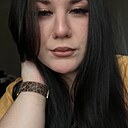 Диана, 19 лет