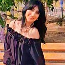 Ульяна, 42 года