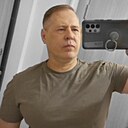 Игорь, 36 лет