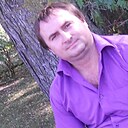 Павел, 45 лет