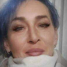 Фотография девушки Яна, 47 лет из г. Пинск