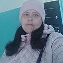 Маргарита, 39 лет