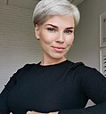 Наталья, 49 лет