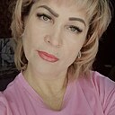 Ирина, 48 лет