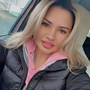Медуза, 43 года
