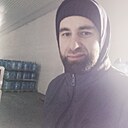 Неизвестный, 29 лет