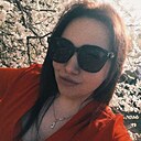 Кареглазая, 29 лет