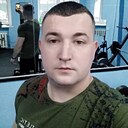 Алексей, 33 года