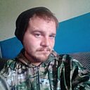 Сёма, 25 лет