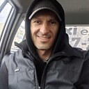 Илья, 37 лет