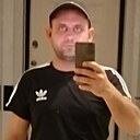 Александр, 35 лет