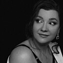 Ксения, 38 лет