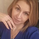 Nailya, 39 лет