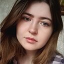 Катерина, 35 лет