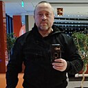 Андрей, 51 год