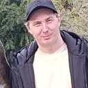 Иван, 37 лет