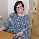 Евгения, 43 года
