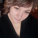 Натали, 44 года