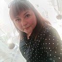 Лана, 43 года