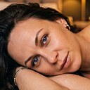 Елена, 35 лет