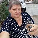 Людмила, 59 лет