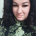 Юлия, 39 лет