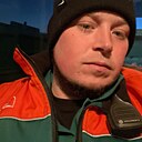 Владимир, 28 лет