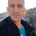 Юра, 42 года