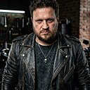 Виталий, 39 лет