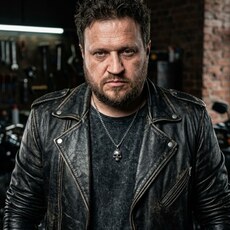 Фотография мужчины Виталий, 39 лет из г. Минск