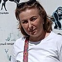 Ирина, 53 года
