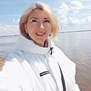 Анна, 50 лет