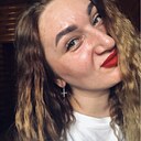 Анастасия, 37 лет