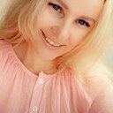 Елена, 38 лет