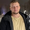 Паша, 33 года
