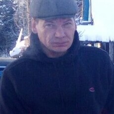 Фотография мужчины Дмитрий, 45 лет из г. Лесосибирск