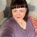 Ирина, 40 лет