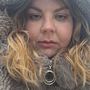 Елена, 41 год
