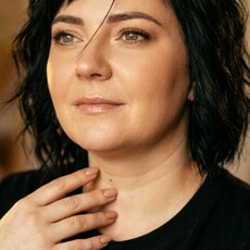 Фотография девушки Ирина, 31 год из г. Каневская