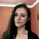 Діана, 33 года