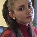Діана, 33 года
