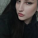 Eva, 30 лет