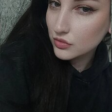 Фотография девушки Eva, 30 лет из г. Владикавказ